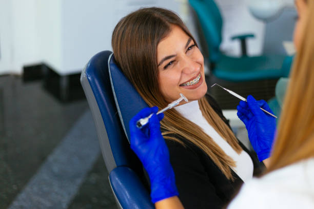Best Pediatric Dentistry  in Montebello, CA