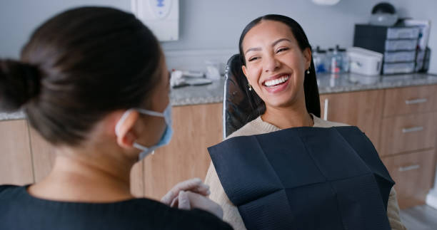 Best Dental Exams and Cleanings  in Montebello, CA