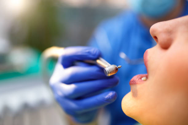 Best Sedation Dentistry  in Montebello, CA